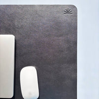 Napa Desk Mat