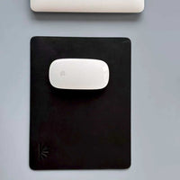 Napa Mouse Pad