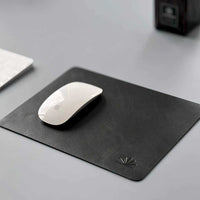 Napa Mouse Pad