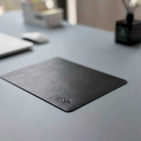 Napa Mouse Pad