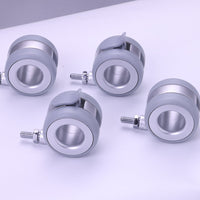 Caster Glide Pro
