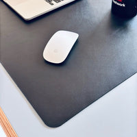 Napa Desk Mat