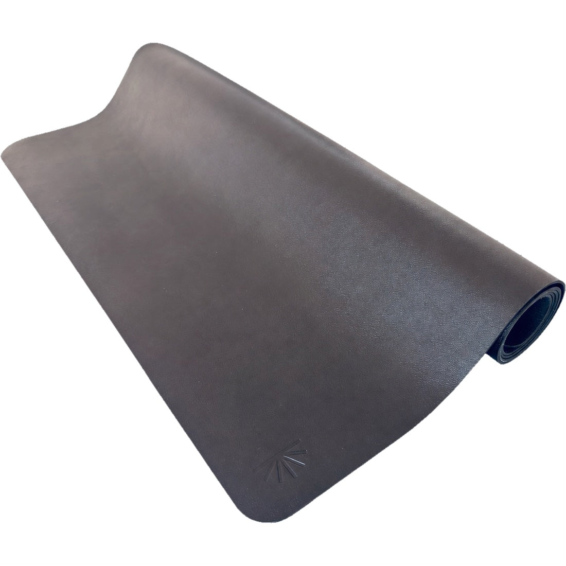 Napa Desk Mat