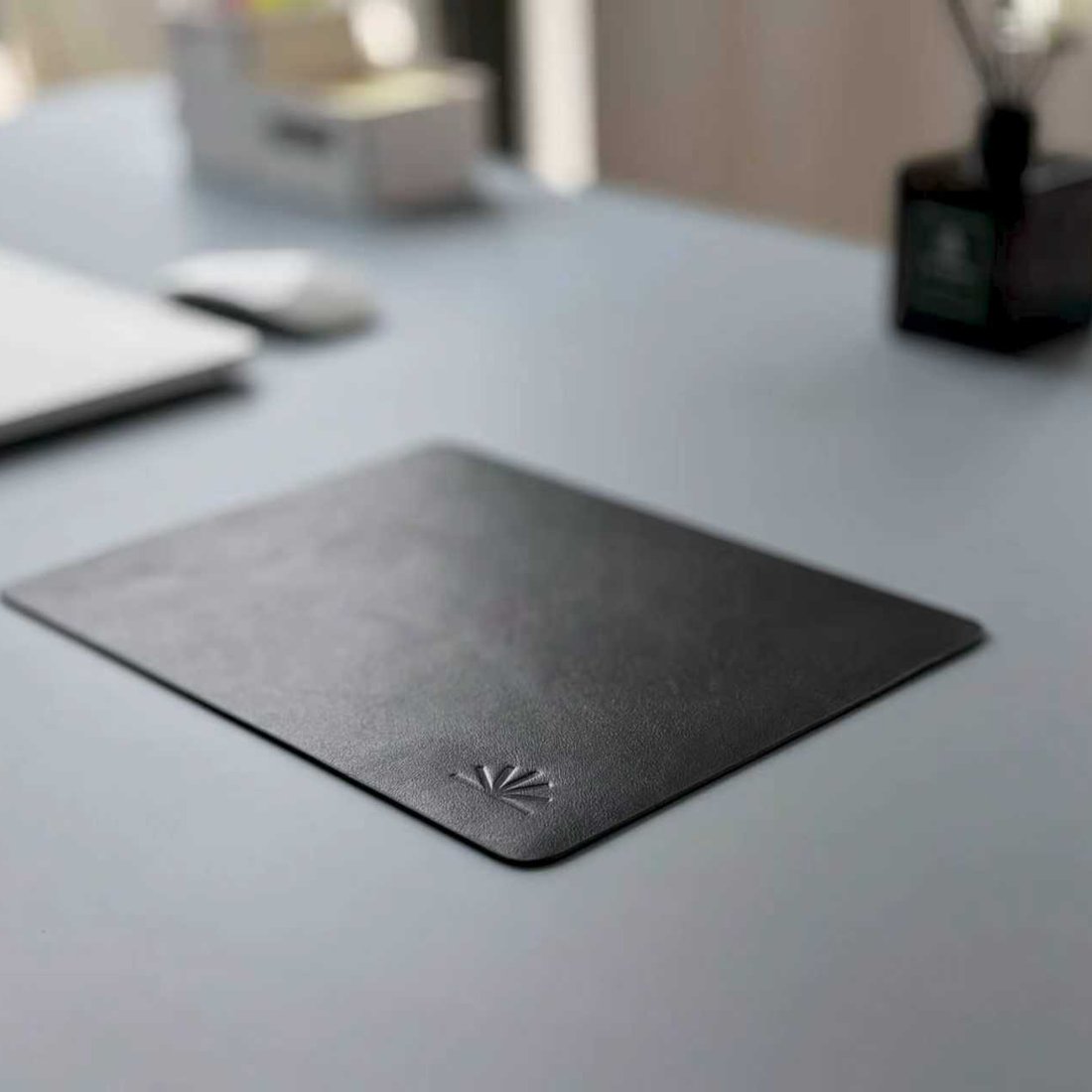 Napa Mouse Pad