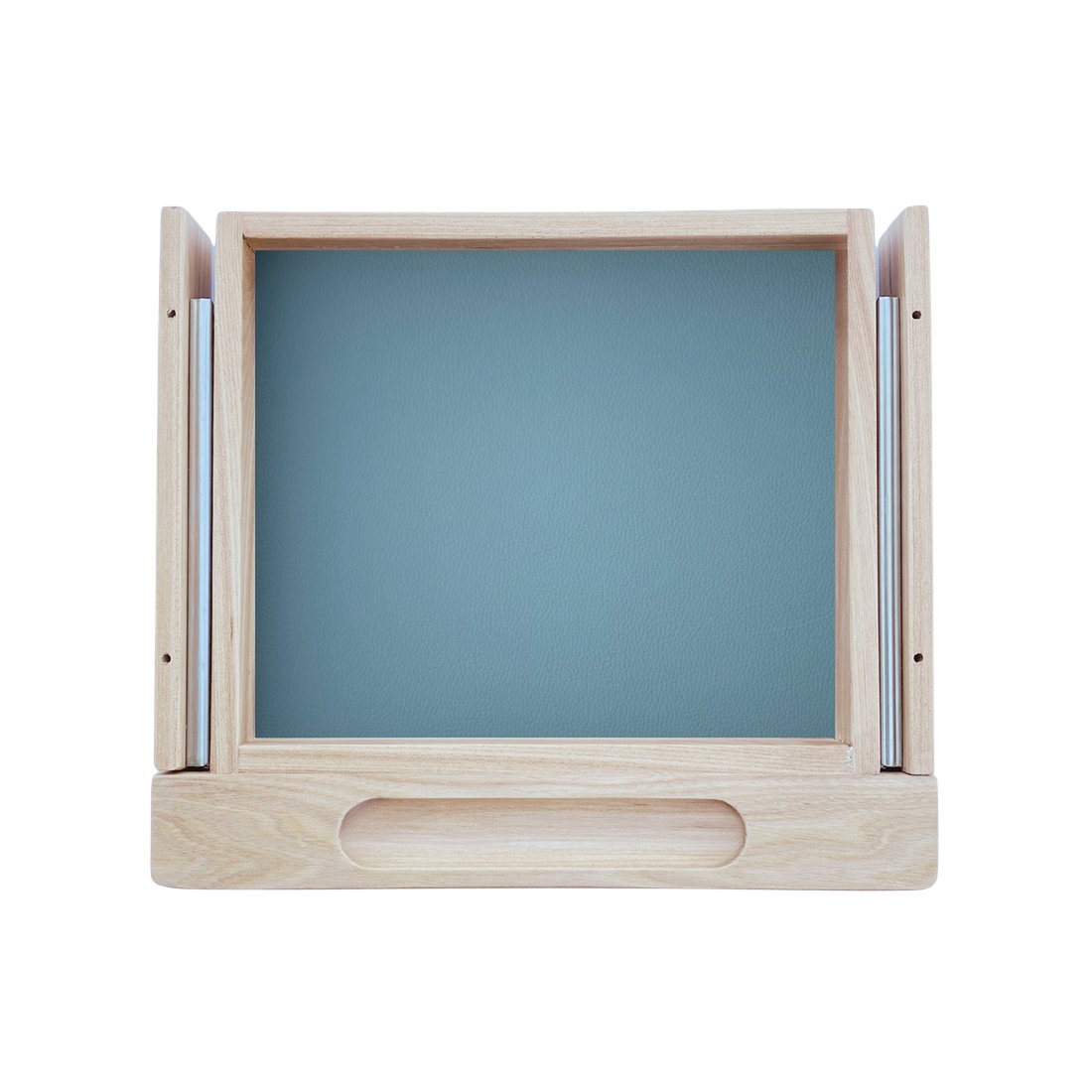Drawer Royawork