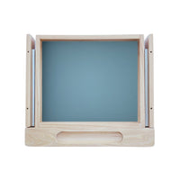 Drawer Royawork