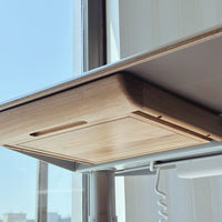 Drawer Royawork