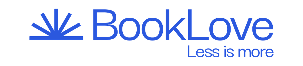 bookLove